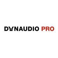 dyndynaudio_pro_logo