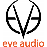 eveaudio-logo-filllettering-whitebg