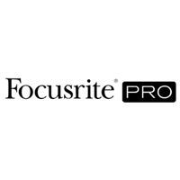 focusritepro_logo
